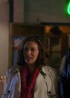 Charmed-Online-dot-net_Mistresses2x12-1694.jpg