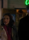 Charmed-Online-dot-net_Mistresses2x12-1695.jpg