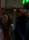 Charmed-Online-dot-net_Mistresses2x12-1696.jpg