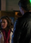 Charmed-Online-dot-net_Mistresses2x12-1699.jpg