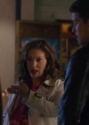 Charmed-Online-dot-net_Mistresses2x12-1704.jpg