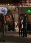 Charmed-Online-dot-net_Mistresses2x12-1707.jpg