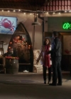 Charmed-Online-dot-net_Mistresses2x12-1708.jpg