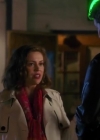 Charmed-Online-dot-net_Mistresses2x12-1713.jpg