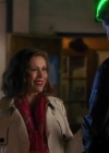 Charmed-Online-dot-net_Mistresses2x12-1714.jpg