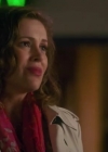 Charmed-Online-dot-net_Mistresses2x12-1722.jpg
