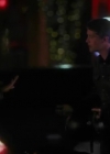 Charmed-Online-dot-net_Mistresses2x12-1760.jpg