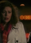Charmed-Online-dot-net_Mistresses2x12-1770.jpg
