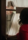 Charmed-Online-dot-net_Mistresses2x12-2166.jpg