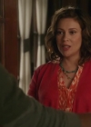 Charmed-Online-dot-net_Mistresses2x12-2172.jpg