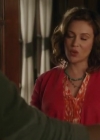 Charmed-Online-dot-net_Mistresses2x12-2173.jpg