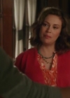 Charmed-Online-dot-net_Mistresses2x12-2174.jpg
