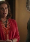 Charmed-Online-dot-net_Mistresses2x12-2182.jpg