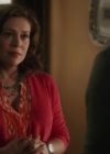 Charmed-Online-dot-net_Mistresses2x12-2185.jpg