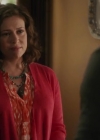 Charmed-Online-dot-net_Mistresses2x12-2194.jpg