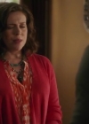 Charmed-Online-dot-net_Mistresses2x12-2198.jpg
