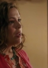 Charmed-Online-dot-net_Mistresses2x12-2204.jpg