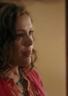 Charmed-Online-dot-net_Mistresses2x12-2205.jpg