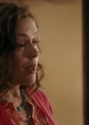 Charmed-Online-dot-net_Mistresses2x12-2206.jpg