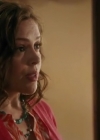 Charmed-Online-dot-net_Mistresses2x12-2207.jpg