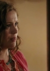 Charmed-Online-dot-net_Mistresses2x12-2215.jpg