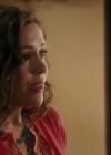 Bestandsnaam=Charmed-Online-dot-net_Mistresses2x12-2229.jpg
Bestandsgrootte=101KiB
Afmetingen = 720x404
Datum toegevoegd = sep 29, 2014 Charmed-Online-dot-net_Mistresses2x12-2229.jpg