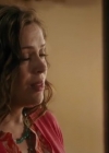 Bestandsnaam=Charmed-Online-dot-net_Mistresses2x12-2230.jpg
Bestandsgrootte=102KiB
Afmetingen = 720x404
Datum toegevoegd = sep 29, 2014 Charmed-Online-dot-net_Mistresses2x12-2230.jpg