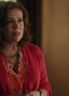 Bestandsnaam=Charmed-Online-dot-net_Mistresses2x12-2232.jpg
Bestandsgrootte=112KiB
Afmetingen = 720x404
Datum toegevoegd = sep 29, 2014 Charmed-Online-dot-net_Mistresses2x12-2232.jpg