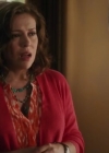 Bestandsnaam=Charmed-Online-dot-net_Mistresses2x12-2234.jpg
Bestandsgrootte=115KiB
Afmetingen = 720x404
Datum toegevoegd = sep 29, 2014 Charmed-Online-dot-net_Mistresses2x12-2234.jpg