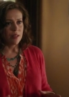 Bestandsnaam=Charmed-Online-dot-net_Mistresses2x12-2236.jpg
Bestandsgrootte=113KiB
Afmetingen = 720x404
Datum toegevoegd = sep 29, 2014 Charmed-Online-dot-net_Mistresses2x12-2236.jpg