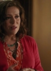 Bestandsnaam=Charmed-Online-dot-net_Mistresses2x12-2242.jpg
Bestandsgrootte=114KiB
Afmetingen = 720x404
Datum toegevoegd = sep 29, 2014 Charmed-Online-dot-net_Mistresses2x12-2242.jpg