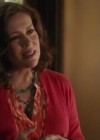 Bestandsnaam=Charmed-Online-dot-net_Mistresses2x12-2243.jpg
Bestandsgrootte=109KiB
Afmetingen = 720x404
Datum toegevoegd = sep 29, 2014 Charmed-Online-dot-net_Mistresses2x12-2243.jpg