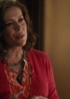 Bestandsnaam=Charmed-Online-dot-net_Mistresses2x12-2244.jpg
Bestandsgrootte=110KiB
Afmetingen = 720x404
Datum toegevoegd = sep 29, 2014 Charmed-Online-dot-net_Mistresses2x12-2244.jpg