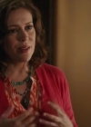 Bestandsnaam=Charmed-Online-dot-net_Mistresses2x12-2246.jpg
Bestandsgrootte=111KiB
Afmetingen = 720x404
Datum toegevoegd = sep 29, 2014 Charmed-Online-dot-net_Mistresses2x12-2246.jpg