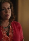 Bestandsnaam=Charmed-Online-dot-net_Mistresses2x12-2247.jpg
Bestandsgrootte=109KiB
Afmetingen = 720x404
Datum toegevoegd = sep 29, 2014 Charmed-Online-dot-net_Mistresses2x12-2247.jpg