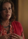 Bestandsnaam=Charmed-Online-dot-net_Mistresses2x12-2249.jpg
Bestandsgrootte=111KiB
Afmetingen = 720x404
Datum toegevoegd = sep 29, 2014 Charmed-Online-dot-net_Mistresses2x12-2249.jpg