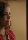 Bestandsnaam=Charmed-Online-dot-net_Mistresses2x12-2254.jpg
Bestandsgrootte=102KiB
Afmetingen = 720x404
Datum toegevoegd = sep 29, 2014 Charmed-Online-dot-net_Mistresses2x12-2254.jpg