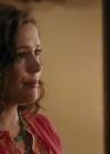 Bestandsnaam=Charmed-Online-dot-net_Mistresses2x12-2256.jpg
Bestandsgrootte=101KiB
Afmetingen = 720x404
Datum toegevoegd = sep 29, 2014 Charmed-Online-dot-net_Mistresses2x12-2256.jpg