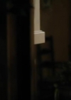 Bestandsnaam=Charmed-Online-dot-net_Mistresses2x12-2392.jpg
Bestandsgrootte=79KiB
Afmetingen = 720x404
Datum toegevoegd = sep 29, 2014 Charmed-Online-dot-net_Mistresses2x12-2392.jpg