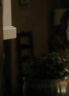Bestandsnaam=Charmed-Online-dot-net_Mistresses2x12-2393.jpg
Bestandsgrootte=82KiB
Afmetingen = 720x404
Datum toegevoegd = sep 29, 2014 Charmed-Online-dot-net_Mistresses2x12-2393.jpg