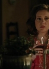 Bestandsnaam=Charmed-Online-dot-net_Mistresses2x12-2394.jpg
Bestandsgrootte=87KiB
Afmetingen = 720x404
Datum toegevoegd = sep 29, 2014 Charmed-Online-dot-net_Mistresses2x12-2394.jpg