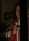 Bestandsnaam=Charmed-Online-dot-net_Mistresses2x12-2395.jpg
Bestandsgrootte=93KiB
Afmetingen = 720x404
Datum toegevoegd = sep 29, 2014 Charmed-Online-dot-net_Mistresses2x12-2395.jpg