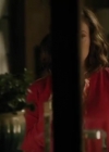 Bestandsnaam=Charmed-Online-dot-net_Mistresses2x12-2396.jpg
Bestandsgrootte=96KiB
Afmetingen = 720x404
Datum toegevoegd = sep 29, 2014 Charmed-Online-dot-net_Mistresses2x12-2396.jpg