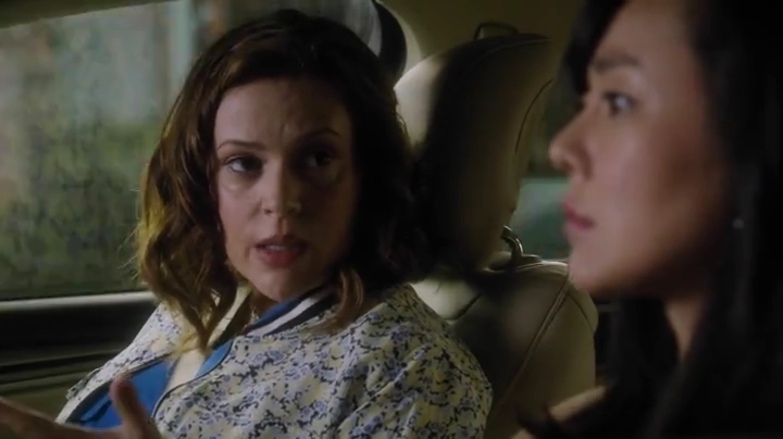 Charmed-Online-dot-net_Mistresses2x13-0269.jpg