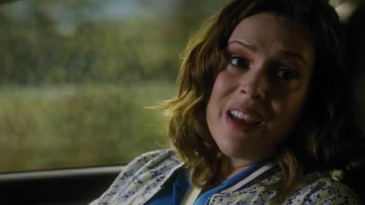 Charmed-Online-dot-net_Mistresses2x13-0318.jpg