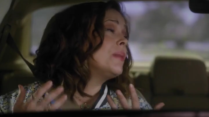 Charmed-Online-dot-net_Mistresses2x13-0342.jpg