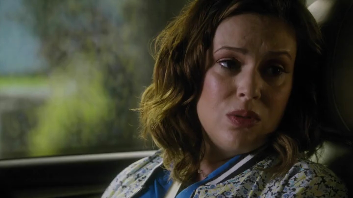 Charmed-Online-dot-net_Mistresses2x13-0353.jpg
