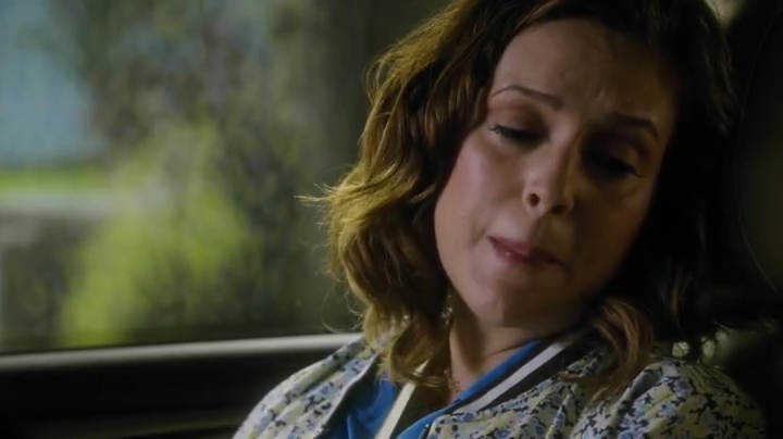 Charmed-Online-dot-net_Mistresses2x13-0356.jpg