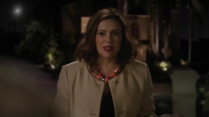 Charmed-Online-dot-net_Mistresses2x13-0967.jpg