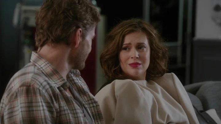 Charmed-Online-dot-net_Mistresses2x13-1221.jpg
